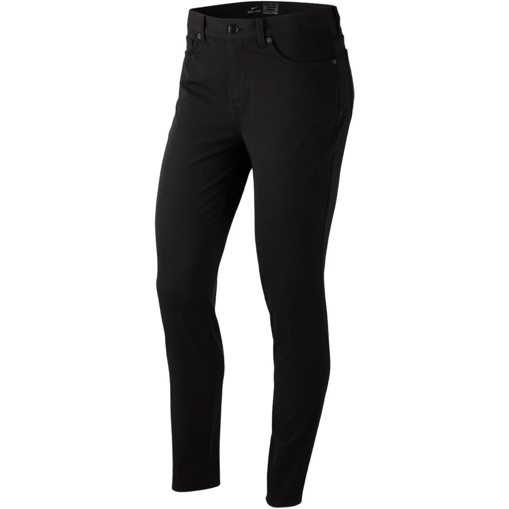 COPY - NWT Nike Slim Fit Golf Pants